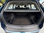 Skoda Kodiaq 1.4 TSI ACT 4x4 AMBITION BUSINESS NAVI/TREKHAAK/CARPLAY