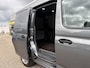 Volkswagen Caddy Cargo 2.0 TDI Comfort / NL-Auto / Dealer-Onderhouden / Zijschuifdeur-Rechts / Zijwandbekleding / Volledig-Tussenschot / Apple-Carplay & Android-Auto / Cruise-Control / Multifunctioneel-Stuurwiel / Armsteun-Voor / Airco / PDC-Achter / ENZ.
