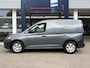 Volkswagen Caddy Cargo 2.0 TDI Comfort / NL-Auto / Dealer-Onderhouden / Zijschuifdeur-Rechts / Zijwandbekleding / Volledig-Tussenschot / Apple-Carplay & Android-Auto / Cruise-Control / Multifunctioneel-Stuurwiel / Armsteun-Voor / Airco / PDC-Achter / ENZ.