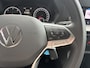Volkswagen Caddy Cargo 2.0 TDI Comfort / NL-Auto / Dealer-Onderhouden / Zijschuifdeur-Rechts / Zijwandbekleding / Volledig-Tussenschot / Apple-Carplay & Android-Auto / Cruise-Control / Multifunctioneel-Stuurwiel / Armsteun-Voor / Airco / PDC-Achter / ENZ.