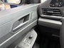 Volkswagen Caddy Cargo 2.0 TDI Comfort / NL-Auto / Dealer-Onderhouden / Zijschuifdeur-Rechts / Zijwandbekleding / Volledig-Tussenschot / Apple-Carplay & Android-Auto / Cruise-Control / Multifunctioneel-Stuurwiel / Armsteun-Voor / Airco / PDC-Achter / ENZ.