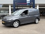 Volkswagen Caddy Cargo 2.0 TDI Comfort / NL-Auto / Dealer-Onderhouden / Zijschuifdeur-Rechts / Zijwandbekleding / Volledig-Tussenschot / Apple-Carplay & Android-Auto / Cruise-Control / Multifunctioneel-Stuurwiel / Armsteun-Voor / Airco / PDC-Achter / ENZ.