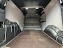 Volkswagen Caddy Cargo 2.0 TDI Comfort / NL-Auto / Dealer-Onderhouden / Zijschuifdeur-Rechts / Zijwandbekleding / Volledig-Tussenschot / Apple-Carplay & Android-Auto / Cruise-Control / Multifunctioneel-Stuurwiel / Armsteun-Voor / Airco / PDC-Achter / ENZ.