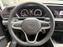 Volkswagen Caddy Cargo 2.0 TDI Comfort / NL-Auto / Dealer-Onderhouden / Zijschuifdeur-Rechts / Zijwandbekleding / Volledig-Tussenschot / Apple-Carplay & Android-Auto / Cruise-Control / Multifunctioneel-Stuurwiel / Armsteun-Voor / Airco / PDC-Achter / ENZ.