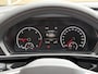 Volkswagen Caddy Cargo 2.0 TDI Comfort / NL-Auto / Dealer-Onderhouden / Zijschuifdeur-Rechts / Zijwandbekleding / Volledig-Tussenschot / Apple-Carplay & Android-Auto / Cruise-Control / Multifunctioneel-Stuurwiel / Armsteun-Voor / Airco / PDC-Achter / ENZ.
