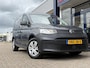 Volkswagen Caddy Cargo 2.0 TDI Comfort / NL-Auto / Dealer-Onderhouden / Zijschuifdeur-Rechts / Zijwandbekleding / Volledig-Tussenschot / Apple-Carplay & Android-Auto / Cruise-Control / Multifunctioneel-Stuurwiel / Armsteun-Voor / Airco / PDC-Achter / ENZ.