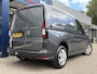Volkswagen Caddy Cargo 2.0 TDI Comfort / NL-Auto / Dealer-Onderhouden / Zijschuifdeur-Rechts / Zijwandbekleding / Volledig-Tussenschot / Apple-Carplay & Android-Auto / Cruise-Control / Multifunctioneel-Stuurwiel / Armsteun-Voor / Airco / PDC-Achter / ENZ.