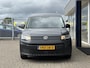 Volkswagen Caddy Cargo 2.0 TDI Comfort / NL-Auto / Dealer-Onderhouden / Zijschuifdeur-Rechts / Zijwandbekleding / Volledig-Tussenschot / Apple-Carplay & Android-Auto / Cruise-Control / Multifunctioneel-Stuurwiel / Armsteun-Voor / Airco / PDC-Achter / ENZ.