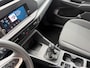 Volkswagen Caddy Cargo 2.0 TDI Comfort / NL-Auto / Dealer-Onderhouden / Zijschuifdeur-Rechts / Zijwandbekleding / Volledig-Tussenschot / Apple-Carplay & Android-Auto / Cruise-Control / Multifunctioneel-Stuurwiel / Armsteun-Voor / Airco / PDC-Achter / ENZ.