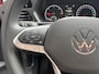 Volkswagen Caddy Cargo 2.0 TDI Comfort / NL-Auto / Dealer-Onderhouden / Zijschuifdeur-Rechts / Zijwandbekleding / Volledig-Tussenschot / Apple-Carplay & Android-Auto / Cruise-Control / Multifunctioneel-Stuurwiel / Armsteun-Voor / Airco / PDC-Achter / ENZ.