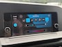 Volkswagen Caddy Cargo 2.0 TDI Comfort / NL-Auto / Dealer-Onderhouden / Zijschuifdeur-Rechts / Zijwandbekleding / Volledig-Tussenschot / Apple-Carplay & Android-Auto / Cruise-Control / Multifunctioneel-Stuurwiel / Armsteun-Voor / Airco / PDC-Achter / ENZ.