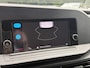 Volkswagen Caddy Cargo 2.0 TDI Comfort / NL-Auto / Dealer-Onderhouden / Zijschuifdeur-Rechts / Zijwandbekleding / Volledig-Tussenschot / Apple-Carplay & Android-Auto / Cruise-Control / Multifunctioneel-Stuurwiel / Armsteun-Voor / Airco / PDC-Achter / ENZ.