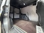 Volkswagen Caddy Cargo 2.0 TDI Comfort / NL-Auto / Dealer-Onderhouden / Zijschuifdeur-Rechts / Zijwandbekleding / Volledig-Tussenschot / Apple-Carplay & Android-Auto / Cruise-Control / Multifunctioneel-Stuurwiel / Armsteun-Voor / Airco / PDC-Achter / ENZ.