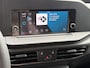 Volkswagen Caddy Cargo 2.0 TDI Comfort / NL-Auto / Dealer-Onderhouden / Zijschuifdeur-Rechts / Zijwandbekleding / Volledig-Tussenschot / Apple-Carplay & Android-Auto / Cruise-Control / Multifunctioneel-Stuurwiel / Armsteun-Voor / Airco / PDC-Achter / ENZ.