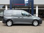 Volkswagen Caddy Cargo 2.0 TDI Comfort / NL-Auto / Dealer-Onderhouden / Zijschuifdeur-Rechts / Zijwandbekleding / Volledig-Tussenschot / Apple-Carplay & Android-Auto / Cruise-Control / Multifunctioneel-Stuurwiel / Armsteun-Voor / Airco / PDC-Achter / ENZ.