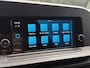 Volkswagen Caddy Cargo 2.0 TDI Comfort / NL-Auto / Dealer-Onderhouden / Zijschuifdeur-Rechts / Zijwandbekleding / Volledig-Tussenschot / Apple-Carplay & Android-Auto / Cruise-Control / Multifunctioneel-Stuurwiel / Armsteun-Voor / Airco / PDC-Achter / ENZ.