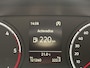 Volkswagen Caddy Cargo 2.0 TDI Comfort / NL-Auto / Dealer-Onderhouden / Zijschuifdeur-Rechts / Zijwandbekleding / Volledig-Tussenschot / Apple-Carplay & Android-Auto / Cruise-Control / Multifunctioneel-Stuurwiel / Armsteun-Voor / Airco / PDC-Achter / ENZ.
