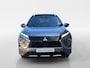Mitsubishi Eclipse Cross 2.4 PHEV Instyle Trekhaak | Stoel verwarming | Achteruitrijcamera | Leder | Cruise control