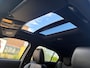 Mitsubishi Eclipse Cross 2.4 PHEV Instyle Trekhaak | Stoel verwarming | Achteruitrijcamera | Leder | Cruise control