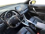 Mitsubishi Eclipse Cross 2.4 PHEV Instyle Trekhaak | Stoel verwarming | Achteruitrijcamera | Leder | Cruise control