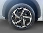 Mitsubishi Eclipse Cross 2.4 PHEV Instyle Trekhaak | Stoel verwarming | Achteruitrijcamera | Leder | Cruise control
