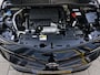 Opel Astra 1.2 Turbo Edition | Parkeer Sensoren V+A | Apple Carplay en Android Auto | Navigatie | Cruise Control | Airconditioning