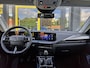 Opel Astra 1.2 Turbo Edition | Parkeer Sensoren V+A | Apple Carplay en Android Auto | Navigatie | Cruise Control | Airconditioning