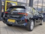 Opel Astra 1.2 Turbo Edition | Parkeer Sensoren V+A | Apple Carplay en Android Auto | Navigatie | Cruise Control | Airconditioning