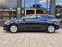 Opel Astra 1.2 Turbo Edition | Parkeer Sensoren V+A | Apple Carplay en Android Auto | Navigatie | Cruise Control | Airconditioning