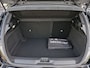 Opel Astra 1.2 Turbo Edition | Parkeer Sensoren V+A | Apple Carplay en Android Auto | Navigatie | Cruise Control | Airconditioning