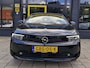 Opel Astra 1.2 Turbo Edition | Parkeer Sensoren V+A | Apple Carplay en Android Auto | Navigatie | Cruise Control | Airconditioning