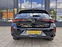 Opel Astra 1.2 Turbo Edition | Parkeer Sensoren V+A | Apple Carplay en Android Auto | Navigatie | Cruise Control | Airconditioning