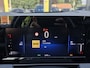Opel Astra 1.2 Turbo Edition | Parkeer Sensoren V+A | Apple Carplay en Android Auto | Navigatie | Cruise Control | Airconditioning