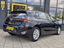 Opel Astra 1.2 Turbo Edition | Parkeer Sensoren V+A | Apple Carplay en Android Auto | Navigatie | Cruise Control | Airconditioning