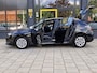 Opel Astra 1.2 Turbo Edition | Parkeer Sensoren V+A | Apple Carplay en Android Auto | Navigatie | Cruise Control | Airconditioning