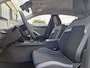 Opel Astra 1.2 Turbo Edition | Parkeer Sensoren V+A | Apple Carplay en Android Auto | Navigatie | Cruise Control | Airconditioning