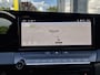 Opel Astra 1.2 Turbo Edition | Parkeer Sensoren V+A | Apple Carplay en Android Auto | Navigatie | Cruise Control | Airconditioning