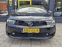 Opel Astra 1.2 Turbo Edition | Parkeer Sensoren V+A | Apple Carplay en Android Auto | Navigatie | Cruise Control | Airconditioning