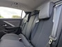Opel Astra 1.2 Turbo Edition | Parkeer Sensoren V+A | Apple Carplay en Android Auto | Navigatie | Cruise Control | Airconditioning