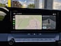 Opel Astra 1.2 Turbo Edition | Parkeer Sensoren V+A | Apple Carplay en Android Auto | Navigatie | Cruise Control | Airconditioning
