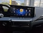 Opel Astra 1.2 Turbo Edition | Parkeer Sensoren V+A | Apple Carplay en Android Auto | Navigatie | Cruise Control | Airconditioning
