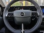 Opel Astra 1.2 Turbo Edition | Parkeer Sensoren V+A | Apple Carplay en Android Auto | Navigatie | Cruise Control | Airconditioning