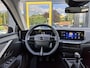 Opel Astra 1.2 Turbo Edition | Parkeer Sensoren V+A | Apple Carplay en Android Auto | Navigatie | Cruise Control | Airconditioning