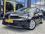 Opel Astra 1.2 Turbo Edition | Parkeer Sensoren V+A | Apple Carplay en Android Auto | Navigatie | Cruise Control | Airconditioning