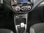 Renault Captur 0.9 TCe Intens, Camera, Navigatie, Trekhaak