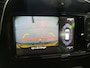 Renault Captur 0.9 TCe Intens, Camera, Navigatie, Trekhaak