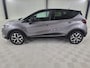 Renault Captur 0.9 TCe Intens, Camera, Navigatie, Trekhaak