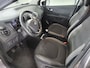 Renault Captur 0.9 TCe Intens, Camera, Navigatie, Trekhaak