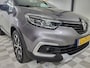 Renault Captur 0.9 TCe Intens, Camera, Navigatie, Trekhaak