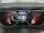 Renault Captur 0.9 TCe Intens, Camera, Navigatie, Trekhaak